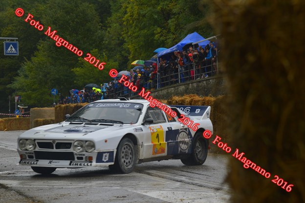 DSC_9438.JPG